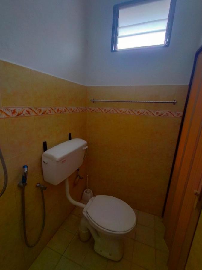 Oyo Home 90388 Homestay Masha لانكاوي المظهر الخارجي الصورة