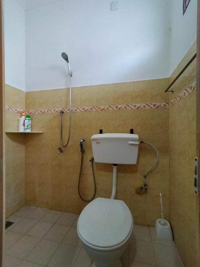 Oyo Home 90388 Homestay Masha لانكاوي المظهر الخارجي الصورة
